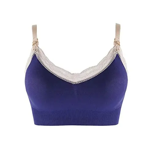 Produktbild: FJKVAVF Black of Friday Angebote 2024 Kleidung Rückenfreier BH Große Größen Sport Bustier Mit Cups Stretch BH Ohne Buegel Comfort BH Große Brüste Schwarzer BH Grosse Brueste Liefertermin Bestellung
