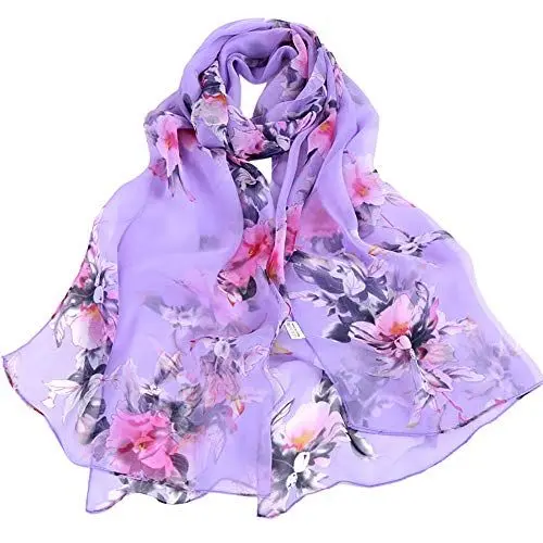 Produktbild: FJKVAVF Black of Friday Angebote Damen Schal Damen Winter Kariert Loop Schal Beige Damen Langer Schwarzer Schal Schultertuch Damen Gross Winter Damen Schal Cashmere Marken Oberteile Damen Sale