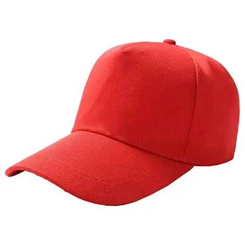 Produktbild: FJKVAVF Damenmode Black of Friday Damen Mütze Baumwolle Beanie Mütze Mit Schirm Motorroller Sturmhaube Softshell Muetze Herren Arbeits Wintermuetze Wintermuetze Herren Bunt Meine Bestellung Anzeigen