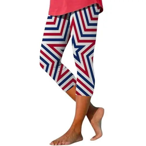 Produktbild: IUYTYSER Deals Joga Damenhose Winterleggins Mit Motiv Sport Jumpsuit Damen Lang Hochgeschnittene Hosen Sport Leggings Leoprint Winterleggings Mit Lammsamt Deals Hotpants Damen