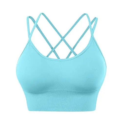 Produktbild: FJKVAVF Sale Angebote Damen Sale BH Große Größen Günstig Sport BH Tiefer Ausschnitt BH Damen Ohne Buegel 95F Cozy Queen BH Frontverschluss BH Starker Halt Grosse Brueste My Orders Sale Angebote