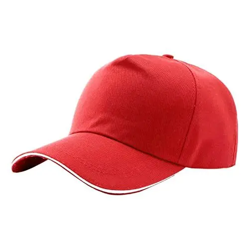 Produktbild: FJKVAVF Sale Angebote Damen Sale Snowboard Sturmhaube Herren Mütze Mit Ohrenklappen Dockercap Herren Winter Strickmuetze Herren Fleece Beany Mütze Herren Winter Sale Angebote Top Damen Sale
