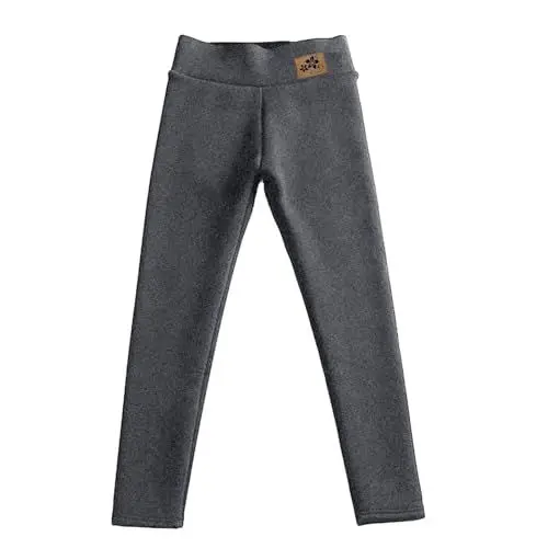 Produktbild: FJKVAVF Sale Angebote Damen Sale Thermoleggings Damen Lang Schwanger Leggings Mit Spitze Damen Leggings Damen Winter Lang Leggings Fitnessstudio Sporthose Damen Lang Mein Konto Anzeigen Sale