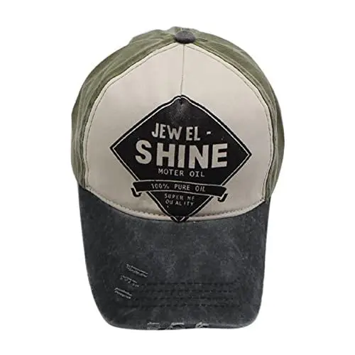 Produktbild: FJKVAVF Sale Angebote Prime Angebote Pferdeschwanz Mütze Damen Mütze Damen Mit Ohrenschutz Feinstrick Beanie Damen Wintermuetze Herren Senf Wintermuetze Herren Hellgrau Meine Bestellung Sale Angebote