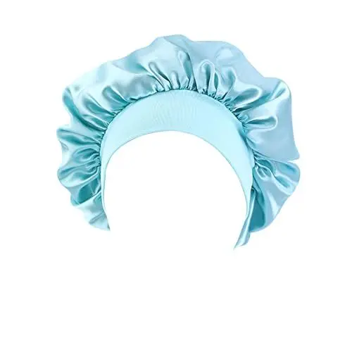 Produktbild: FJKVAVF Sale Angebote Prime Angebote Sturmhaube Winddicht Wollmütze Mit Schirm Damen Muetze Herren Bommel Herren Muetze Winter XXL Kuschel Muetze Damen Meine Bestellungen Sale Angebote