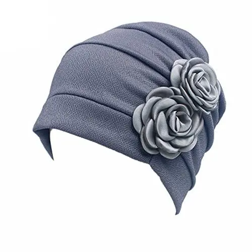 Produktbild: FJKVAVF Sale Angebote Sale Angebote Wintermütze Mit Schirm Herren Kappen Für Männer Sturmhaube Schifahren Wintermuetze Maenner Beanie Damen Tuerkis Beanie Herren Extra Gross Mein Bestellung Anzeigen