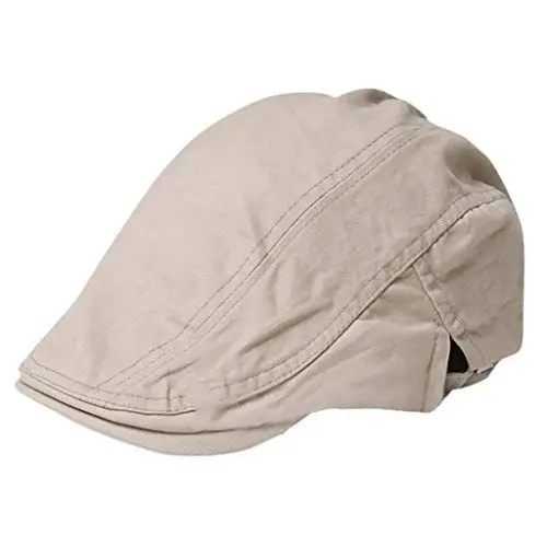 Produktbild: FJKVAVF Same Day Angebote Sale Fischer Mütze Herren Mütze Damen Winter Beige Beanie Weinrot Herren Leichte Wollmuetze Herren Muetze Damen Blau Grau Beanie Damen Winter Hellblau Meine Bestellungen