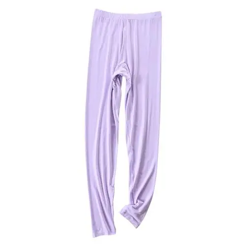 Produktbild: FJKVAVF Same Day Angebote Sale Thermoleggings Damen Lang Schwanger Wollleggings Für Damen Thermo Leggings Damen Mit Taschen Blau Leder Leggings Damen Gefüttert Braun Sale Angebote Top Damen Sale