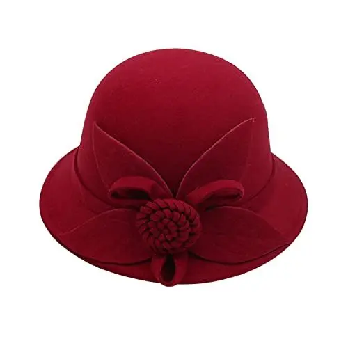 Produktbild: FJKVAVF Sonderangebote Restposten Herren Mütze Winter Mit Fleece Innen Lustige Mütze Herren Mütze Herren Winter Baumwolle Muetze Herren Modern Muetze Einfarbig Jungen Meine Bestellungen Sale Angebote