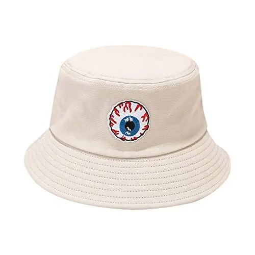 Produktbild: FJKVAVF Sonderangebote Schnäppchen Herren Mütze, Wintermütze Mit Aufdruck Baskenmütze Damen Wolle Kapitänsmütze Herren Herren Muetze Winter Braun Baby Muetze 0 3 Monate Meine Bestellung Sale