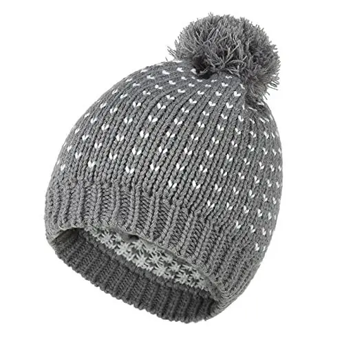 Produktbild: FJKVAVF Sonderangebote Schnäppchen Mütze Mit Reflektoren Mütze Loop Set Damen Fahrrad Mütze Kinder Herren Beanie Muetze Gruen Muetze Herren Herbst Laufen Muetze Herren Winter Mein Konto Anzeigen Sale