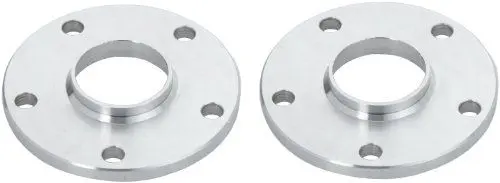 Produktbild: FK Spurverbreiterung Abverkauf System A 20 mm FK04710Z