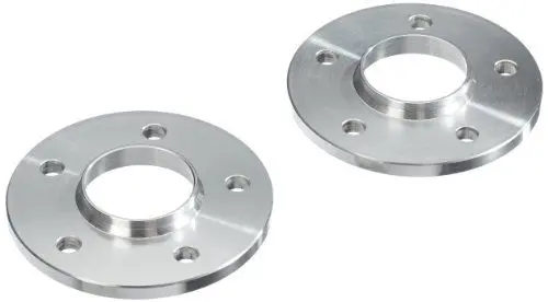 Produktbild: FK Spurverbreiterung Distanzscheibe System A 20 mm FK11710Z