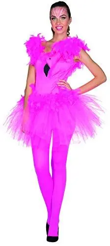 Produktbild: Flamingo