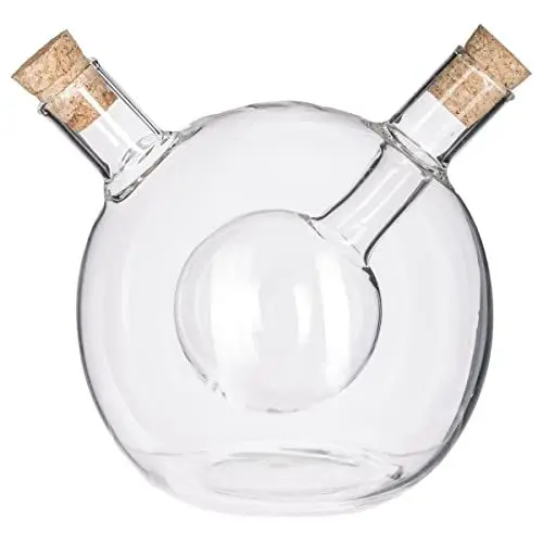 Produktbild: FLASCHENÖL VINEGAR BALL