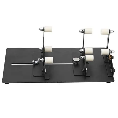 Produktbild: Flaschenschneide-Set, Flaschenschneidemaschine Glasschneider für Bier für Whisky für Wein für DIY Crafting