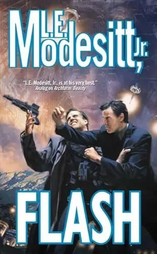 Produktbild: Flash