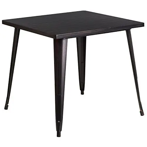 Produktbild: Flash Furniture Commercial Grade 31.75