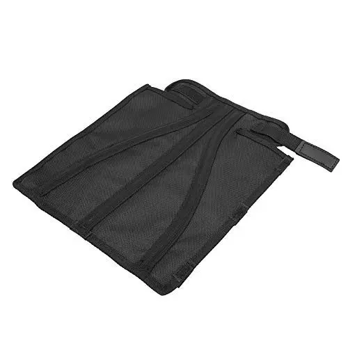 Produktbild: Flashbender Leichter 29 X 25 X 1 Universeller Faltbarer Softbox-Diffusor, Speedlite-Fotografie-Reflektor