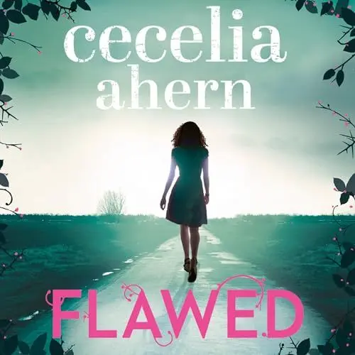 Produktbild: Flawed