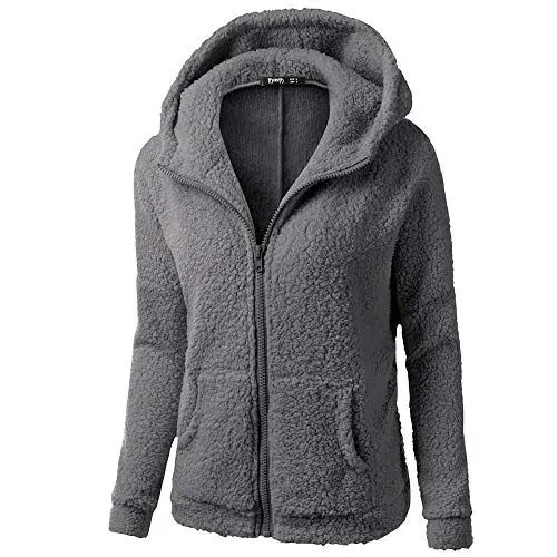 Produktbild: Meine Bestellungen Warehouse Deals Angebote Rückläufer Steppweste Damen Lang Weste Winter Steppjacke Damen Leicht Kaschmir Pullover Damen Funktionsjacke Damen Black Friday Angebote 2024 Ab Wann