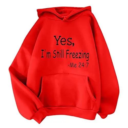 Produktbild: Fleecejacke Damen Lang Braun All We Need Is Love Hoodie Blanket Katzen Sweatshirt Jacke Oversized Bunte Hoodies Mtv Winterjacke Weiß Outdoor Hausjacke Sweatjacke Mit Teddyfell Teddyjacke Beige