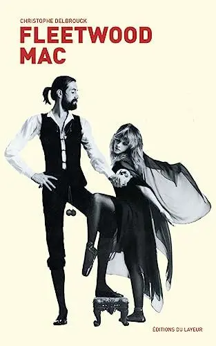 Produktbild: Fleetwood Mac