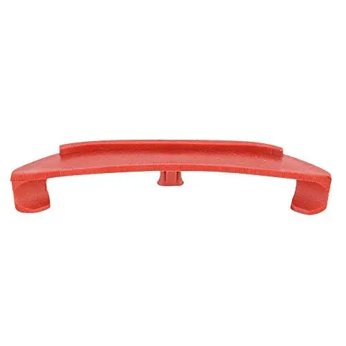 Produktbild: flexman Obstbaum Astbieger, Kunststoff Baumpress Biegemodellierungswerkzeug, Astspreizer Abzieher für Birnbaum, Pfirsichbaum, Orangenbaum, Walnussbaum (13.5 cm Long)
