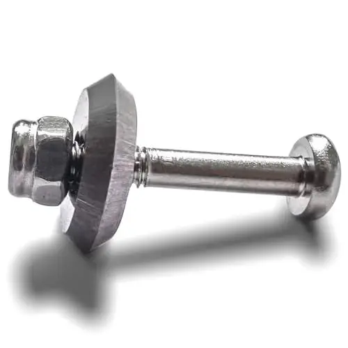 Produktbild: Fliesenschneider, 12 mm, Ritzrad, 14 A, für alle Sigma-Ziehgriffe, Legierung, manueller Fliesenschneider-Räder, Ersatz für Keramik, Porzellan, Glas, Keramikfliesen