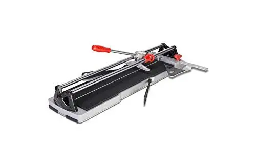 Produktbild: Fliesenschneider Rubi SPEED-N 14985