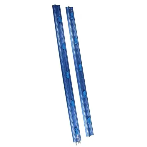 Produktbild: Fliesenschneider-Werkzeug, Manueller Fliesenschneider, Hochpräzises Manuelles Fliesenschneidewerkzeug, Keramik-Fliesenschneider, Porzellan-Fliesenschneider für Großes Porzellan
