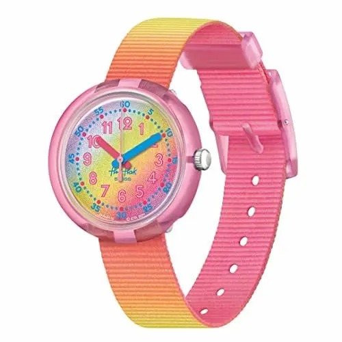 Produktbild: Flik Flak Watch FPNP110