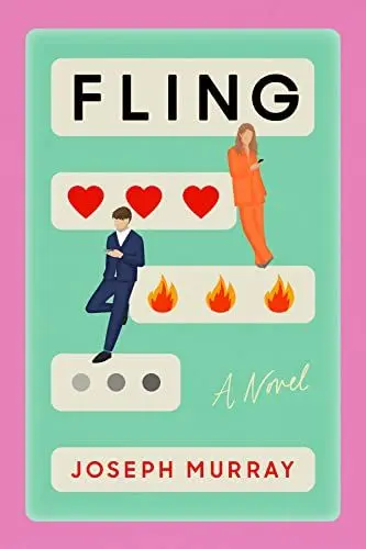 Produktbild: Fling