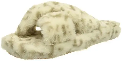 Produktbild: flip*flop Damen crosscosy, Sombrero, 41 EU