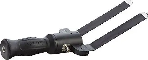 Produktbild: FLIR MR09 Sockelleistensensor
