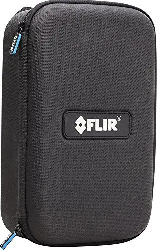 Produktbild: FLIR Schutztasche für DM9x Serie, 1 Stück, TA10