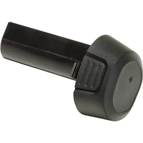 Produktbild: FLIR T199362ACC T198530 Akku für Wärmebildkamera 1St.