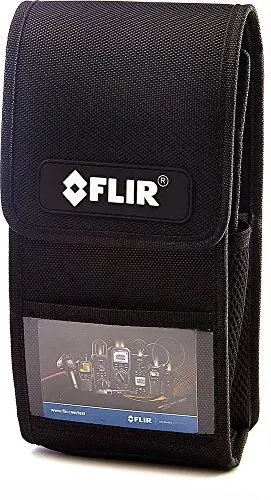 Produktbild: FLIR TA15 Gepolsterte Tragetasche