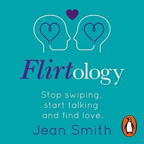 Produktbild: Flirtology