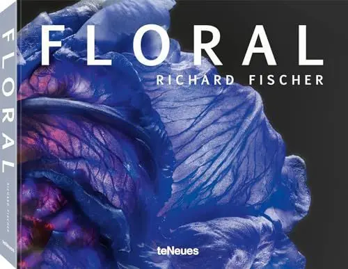 Produktbild: Floral