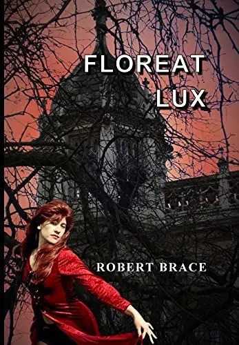 Produktbild: Floreat Lux