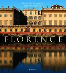 Produktbild: ROBERTO CAVALLI Florence, Eau de Parfum für Damen, Extravaganter Duft, 50 ml