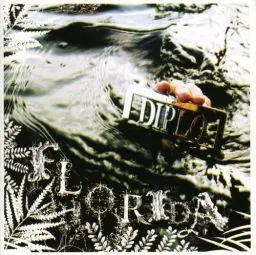 Produktbild: Florida