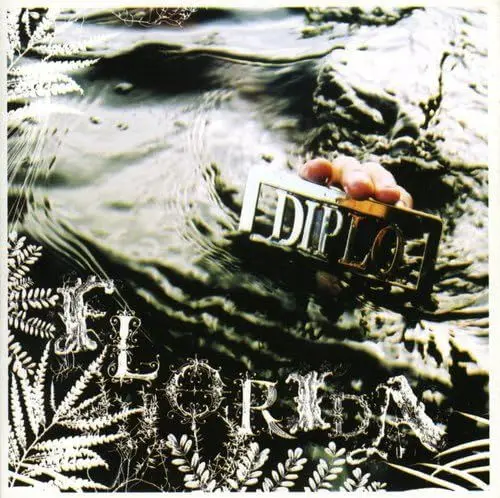 Produktbild: Florida