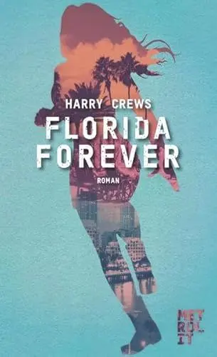 Produktbild: Florida Forever