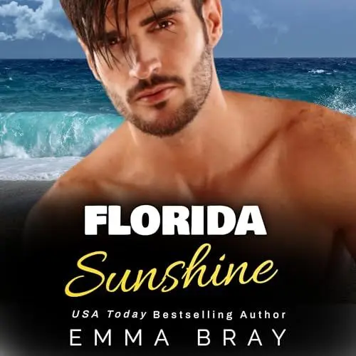 Produktbild: Florida Sunshine