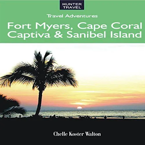 Produktbild: Florida's Fort Myers, Sanibel & Captiva
