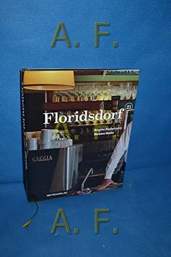 Produktbild: Floridsdorf