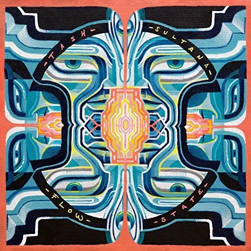 Produktbild: Flow State