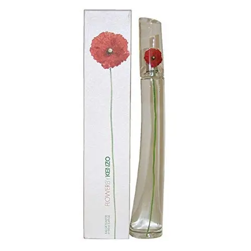 Produktbild: Flower By Kenzo 2021